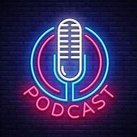 SCENARIO (Podcast Deep Dive)
