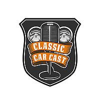 Classic Car Cast
