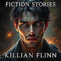 Fiction Stories by Killian Flinn