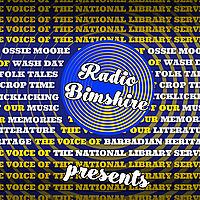 Radio Bimshire Presents