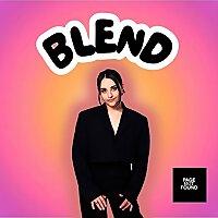 ROAST - Page Not Found