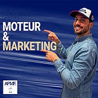 Moteur & Marketing