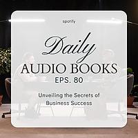 How to Get Audiobook in Language Instruction, Spanish