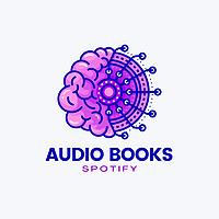 How to Stream Full Audiobook in Teens, Ages 11-13