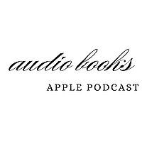 How to Download Free Audiobook in Classics, World Literature