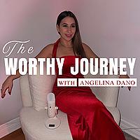 The Worthy Journey