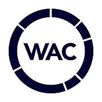 WAC Houston