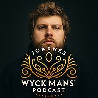 Joannes Wyckmans Podcast