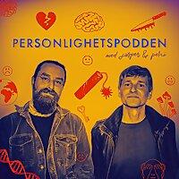 Personlighetspodden