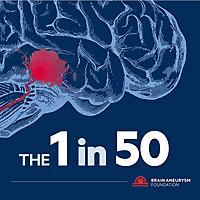 The 1 in 50