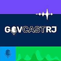GovCast #RJ