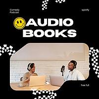 Download Free Audiobook in Newspapers & Magazines, News & Culture