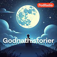 Godnathistorier