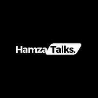 Hamza Talk's