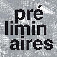 Préliminaires ‐ RTS