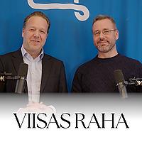 Viisas Raha -podi