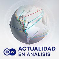 DW Actualidad en análisis