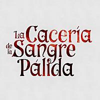 La Cacería de la Sangre Pálida: Un audiolibro de la historia de Bloodborne