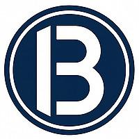 Boardroom Club