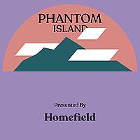 Phantom Island