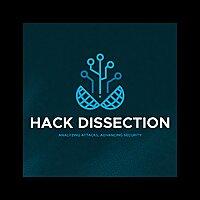 Hack Dissection