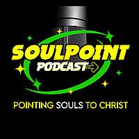 SoulPoint Podcast