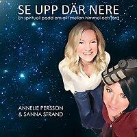 Se upp där nere!