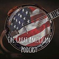 The Great American Podcast