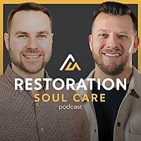 Quit Porn | Restoration Soul Care
