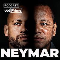 Neymar (UOL Prime)