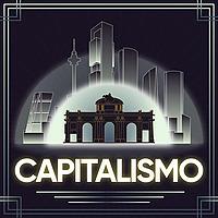 The Capitalismo Podcast