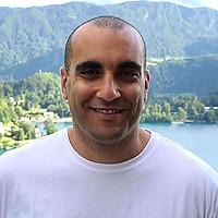 طاهر المعتز بالله - ماذا يحدث؟