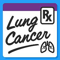 Lung Cancer Rx