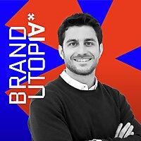 BrandutopIA | El futuro del Marketing