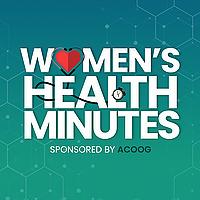 Womens Health Minutes