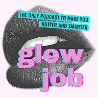GlowJob