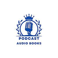 How to Listen to Full Audiobook in Classics, World Literature