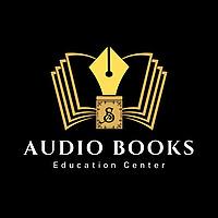 How to Discover Full Audiobook in Self Development, Motivation & Inspiration