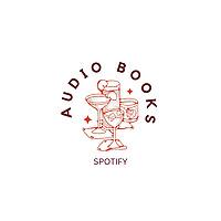 Stream Audiobook in Business, Management