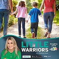 Little Warriors