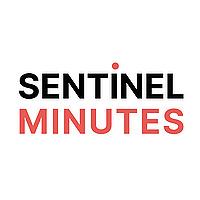 Sentinel Minutes