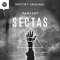 Sectas