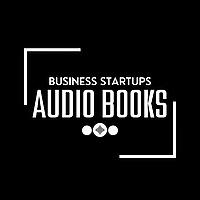 Unleash Your Imagination, Through Free Audiobook