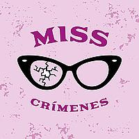 Miss Crímenes