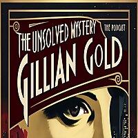 The Search For Gillian Gold - Missing Journalist