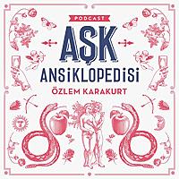 Aşk ansiklopedisi