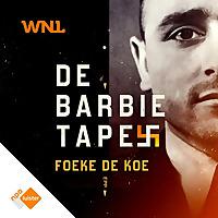 De Barbie Tapes