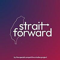 Strait Forward