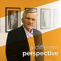 A Different Perspective Official Podcast