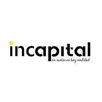 Incapital Podcast